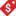 sharetex.de favicon